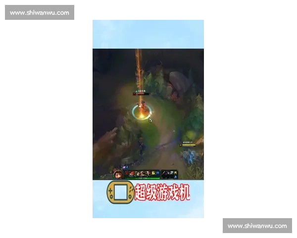 泰拉恰诺:米兰淬炼,从心理挣扎到自我重塑