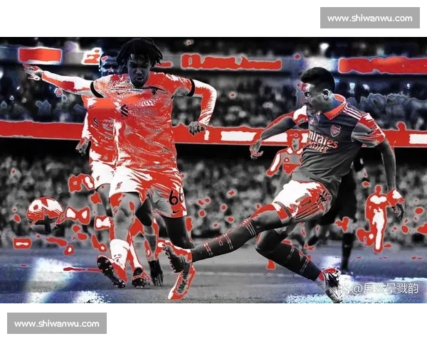 阿森纳新赛季展望：年轻才俊与战术革新能否重回英超巅峰