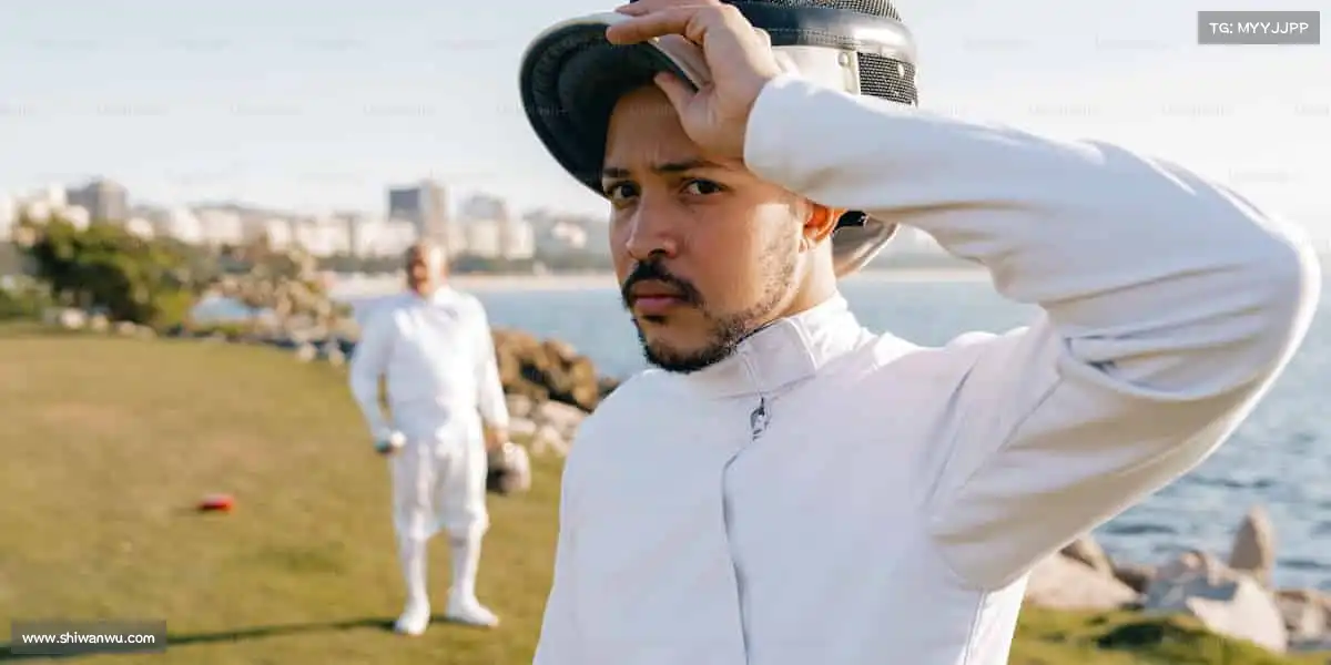 星空电竞🏀球场争锋，用热爱点燃每一刻！