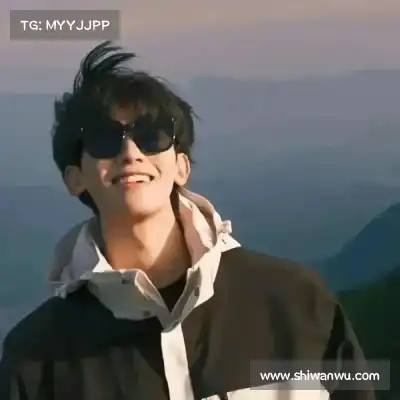 邹朵千